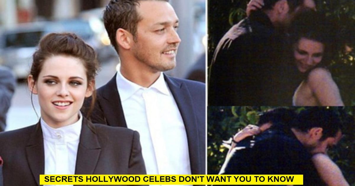 Brett Diers Hollywood Secrets What You Dont Know About This Rising Star - 5koku54