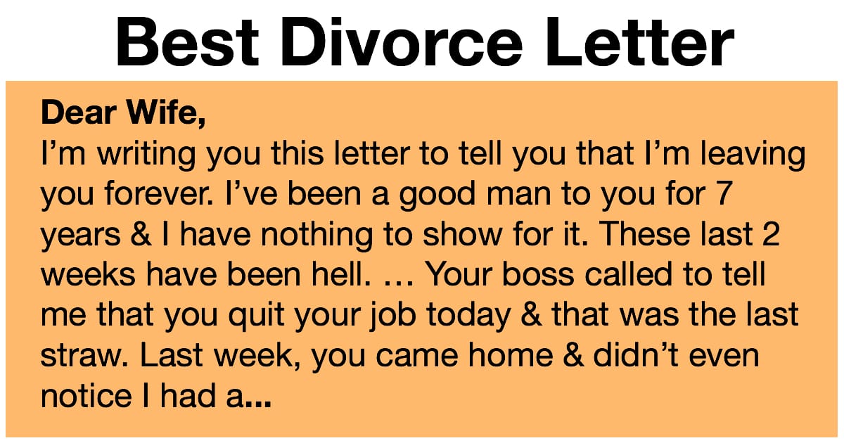 letter-from-divorced-man-to-wife