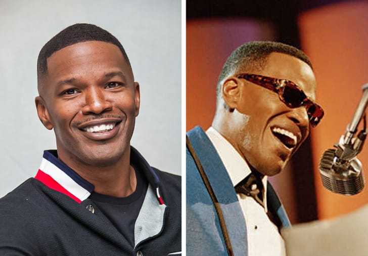 10 Perfectionists Who Are Only Dedicated To Making The Best Films Genmice