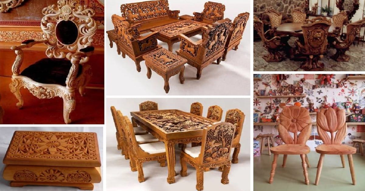 most-beautiful-handmade-wooden-furniture-ideas-that-are-truly-amazing