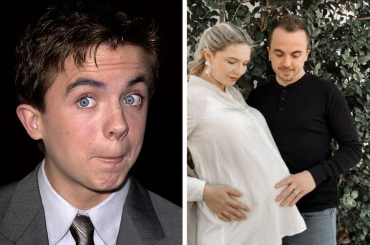 7 Child Actors From Early 2000's Who Have Already Created Their Own ...