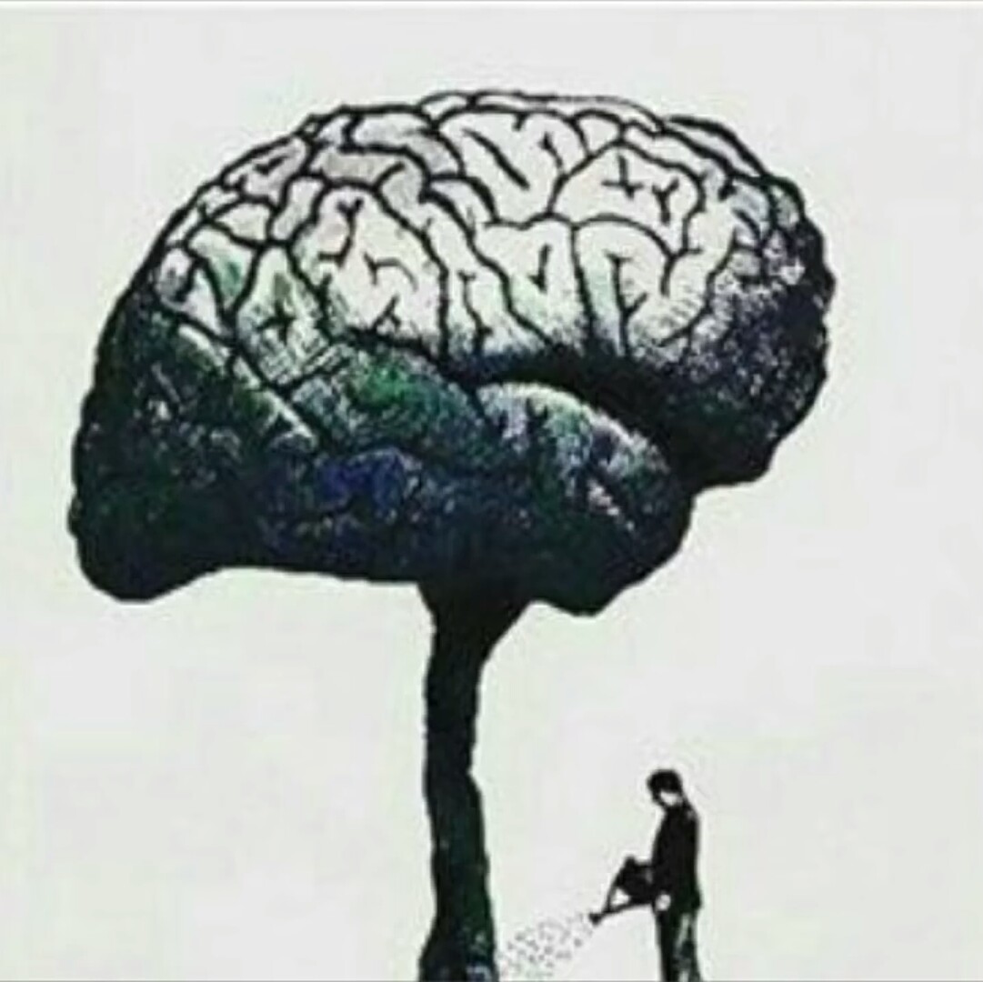 Sarcastic Illustrations That Reveals The True Nature Of Society - Genmice