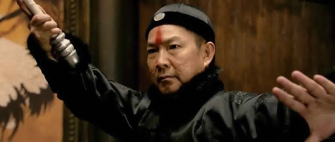 12 Photos Which Shows How The Cast Of 'The Karate Kid' Look Now Genmice